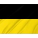 Flag of Munich (striped), Patriotic Flags, Unique Design Print, Flags for Indoor & Outdoor Use - Imagine 2