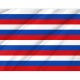 Flag of Warendorf, Patriotic Flags, Unique Design Print, Flags for Indoor & Outdoor Use - Imagine 2