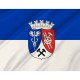 Flag of Oberhausen, Patriotic Flags, Unique Design Print, Flags for Indoor & Outdoor Use - Imagine 2