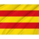 Flag of Oldenburg, Patriotic Flags, Unique Design Print, Flags for Indoor & Outdoor Use - Imagine 2