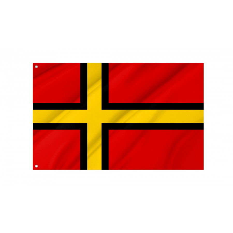 Proposed German National Flag 1948, Patriotic Flags, Unique Design Print, Flags For Indoor & Outdoor Use - High Quality Germany for Indoor and Outdoor Use