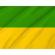 Flag of Recklinghausen, Patriotic Flags, Unique Design Print, Flags for Indoor & Outdoor Use - Imagine 2