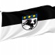 Allmendingen Flag - Imagine 1