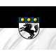 Allmendingen Flag - Imagine 2