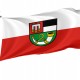Altheim (Alb) Flag - Imagine 1