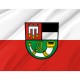 Altheim (Alb) Flag - Imagine 2
