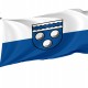 Altheim Flag - Imagine 1