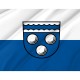 Altheim Flag - Imagine 2