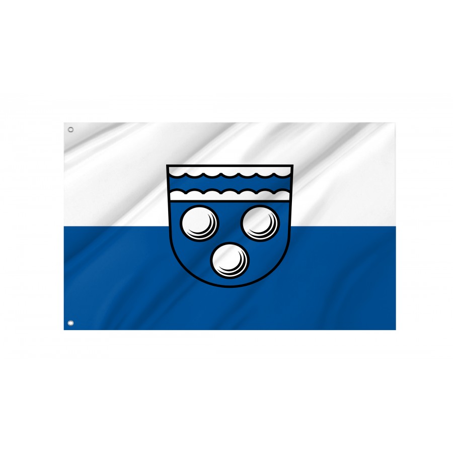 Altheim Flag