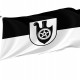 Amstetten Flag - Imagine 1