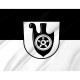 Amstetten Flag - Imagine 2