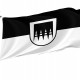 Asselfingen Flag - Imagine 1
