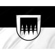 Asselfingen Flag - Imagine 2