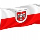 Ballendorf Flag - Imagine 1