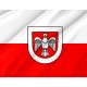 Ballendorf Flag - Imagine 2