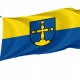 Balzheim Flag - Imagine 1