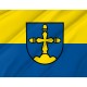 Balzheim Flag - Imagine 2