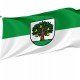 Beimerstetten Flag - Imagine 1