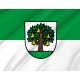 Beimerstetten Flag - Imagine 2