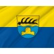 Berghülen Flag - Imagine 2