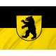 Bernstadt Flag - Imagine 2