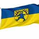 Blaubeuren Flag - Imagine 1