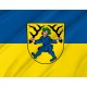Blaubeuren Flag - Imagine 2