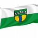 Breitingen Flag - Imagine 1