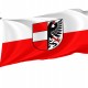 Dietenheim Flag - Imagine 1