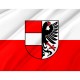 Dietenheim Flag - Imagine 2