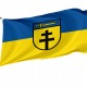 Dornstadt Flag - Imagine 1
