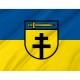 Dornstadt Flag - Imagine 2