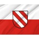 Ehingen (Donau) Flag - Imagine 2