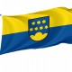 Emeringen Flag - Imagine 1