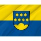 Emeringen Flag - Imagine 2