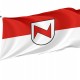Emerkingen Flag - Imagine 1