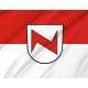 Emerkingen Flag - Imagine 2