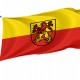 Erbach Flag - Imagine 1