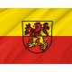 Erbach Flag - Imagine 2