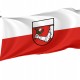Grundsheim Flag - Imagine 1
