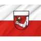 Grundsheim Flag - Imagine 2
