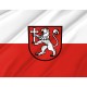 ÖLLINGEN Flag - Imagine 2