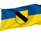 Öpfingen Flag - Imagine 1