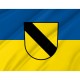 Öpfingen Flag - Imagine 2