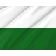 Flag of Saxony, Patriotic Flags, Unique Design Print, Flags for Indoor & Outdoor Use - Imagine 2