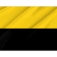 Flag of Saxony-Anhalt, Patriotic Flags, Unique Design Print, Flags for Indoor & Outdoor Use - Imagine 2