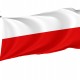 Flag of Thuringia, Patriotic Flags, Unique Design Print, Flags for Indoor & Outdoor Use - Imagine 1