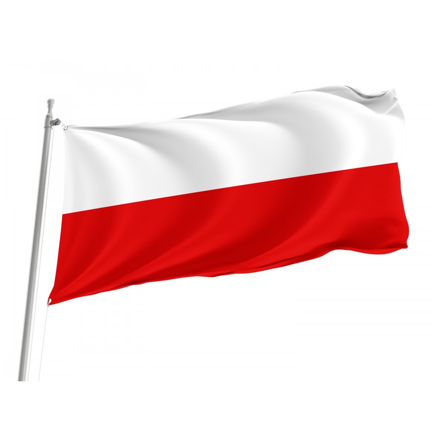 Flag Of Thuringia, Patriotic Flags, Unique Design Print, Flags For Indoor & Outdoor Use - High Quality Thuringen for Indoor and Outdoor Use