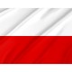 Flag of Thuringia, Patriotic Flags, Unique Design Print, Flags for Indoor & Outdoor Use - Imagine 2