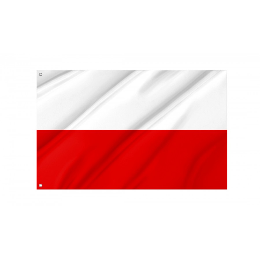 Flag Of Thuringia, Patriotic Flags, Unique Design Print, Flags For Indoor & Outdoor Use - High Quality Thuringen for Indoor and Outdoor Use